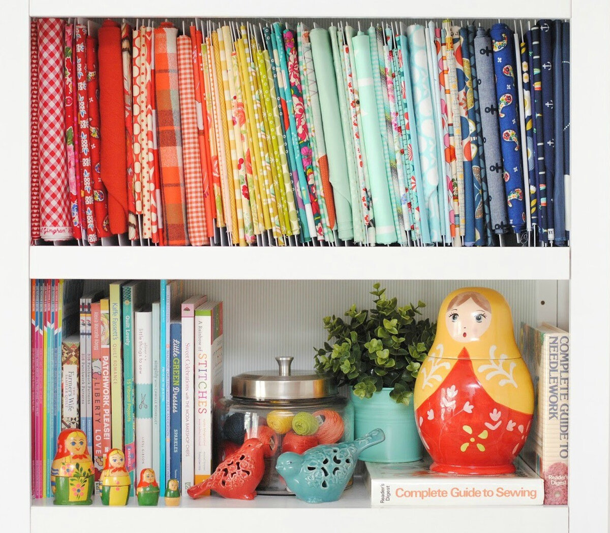     Фото: mommybydaycrafterbynight