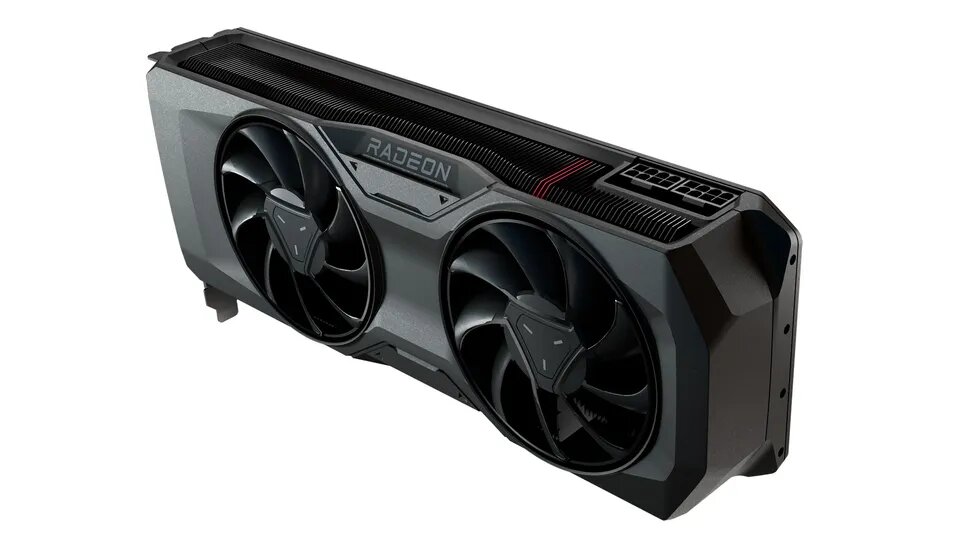 7700 xt драйвер. RX 7700 XT. AMD Radeon RX 7700 XT. RX 7800xt Sapphire. RX 7900 XTX