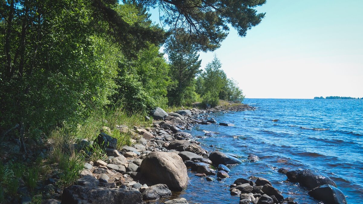     Облачность и отсутствие осадков ожидается 28 августа в Приморье. Средняя температура воздух по краю составит +20…+25°C.