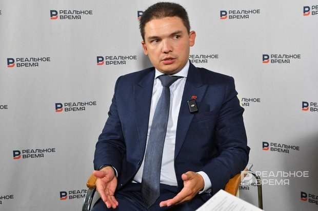 realnoevremya.ru/Максим Платонов 