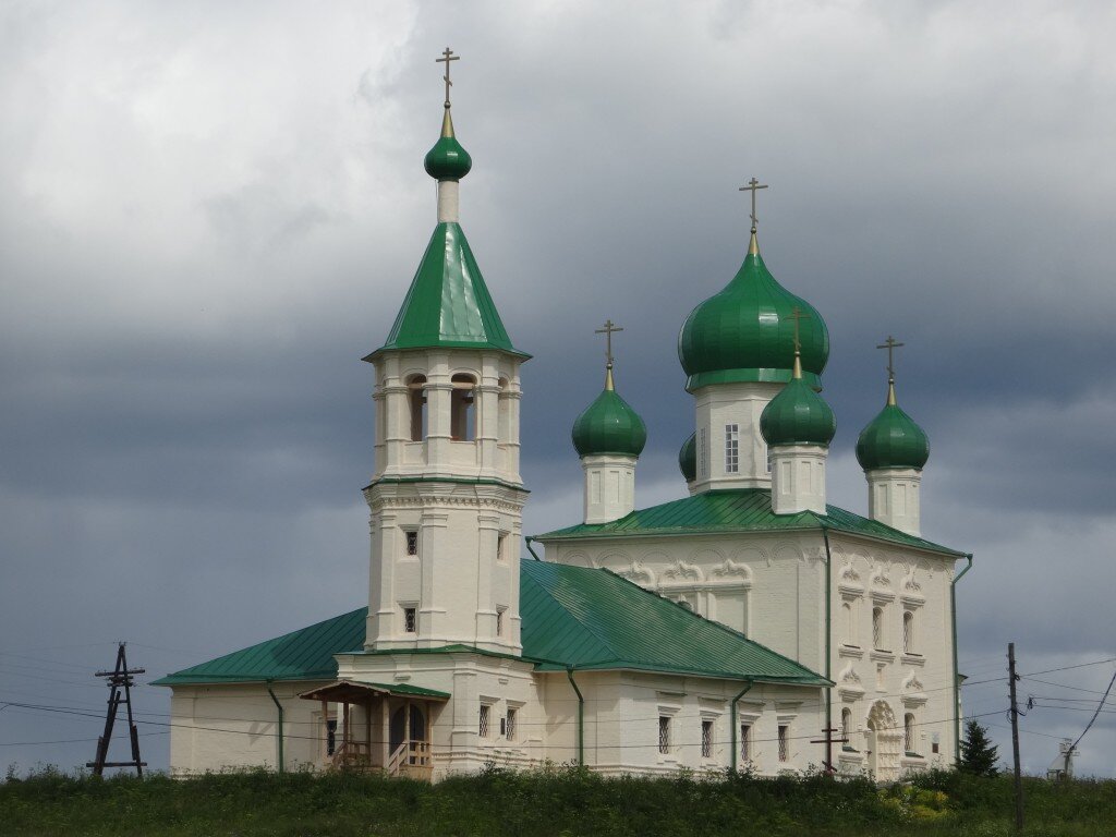 Петербург холмогоры. Церковь Ломоносово Холмогорский район. Холмогоры собор. Храмы села Холмогоры Архангельской области. Церковь в Холмогорах Архангельской области.