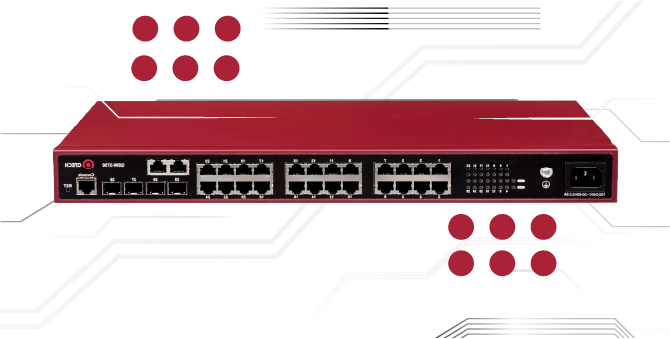 Изображение: QTECH. Источник - https://www.qtech.ru/catalog/switches/access/qsw_3750_rev_r/qsw_3750_28t_ac_r/