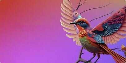 Adobe Firefly