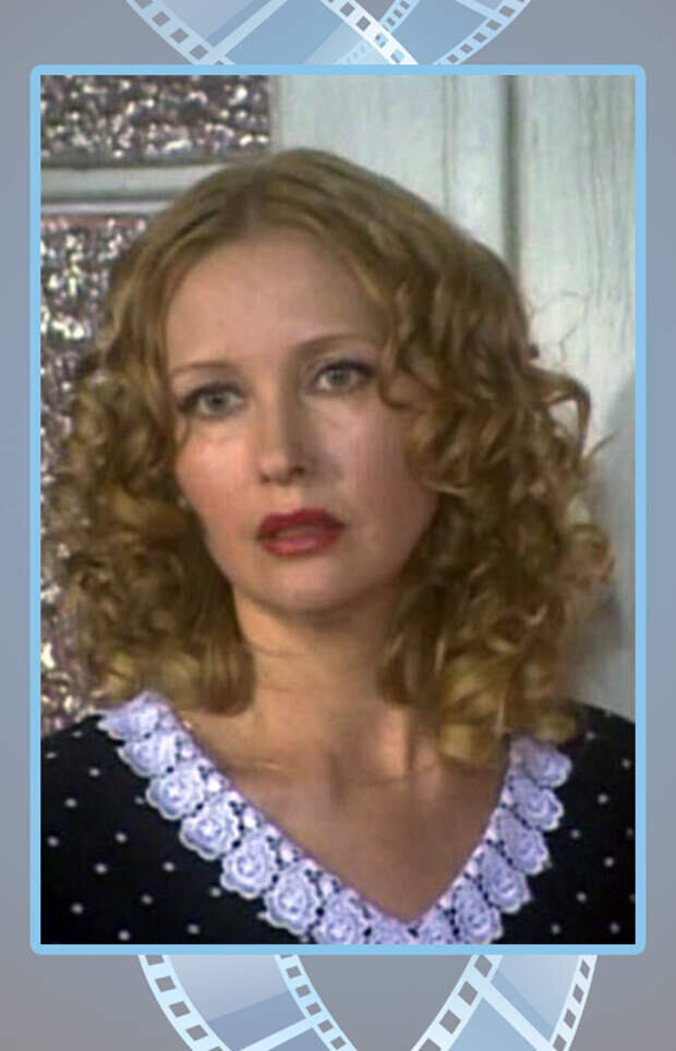 Фото из открытых источников интернет.bp.jpeg