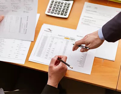    Удмуртия вышла на второе место в ПФО по отрасли «Обрабатывающие производства»