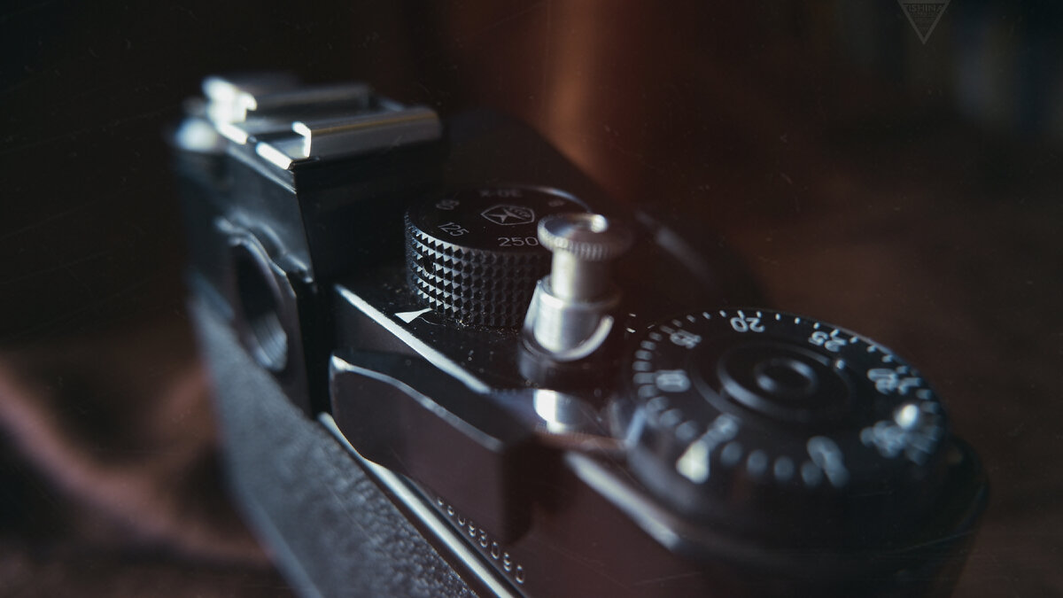 Фото цифровое. На фото Зенит-11, виновник торжества.