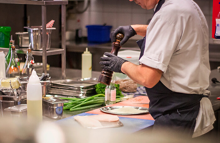    Louis Hansel/Unsplash