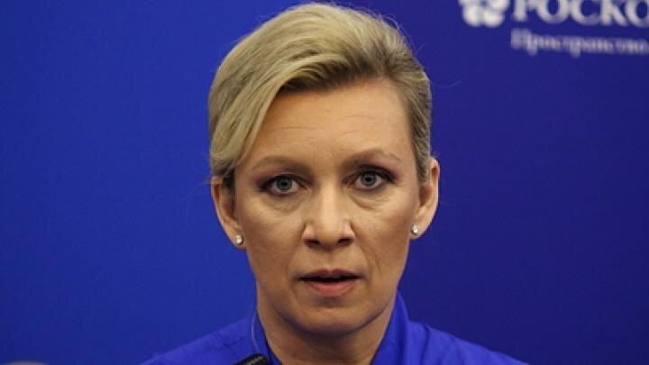 Фото: globallookpress.com/Maksim Konstantinov