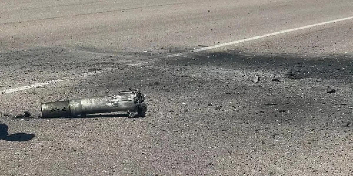 Фото: РИА «Новости» (https://cdnn1.img.crimea.ria.ru/img/07e7/07/10/1130086757_0:584:960:1124_600x0_80_0_0_6898a2981e296b3ebdef42034764e6b6.jpg.webp)