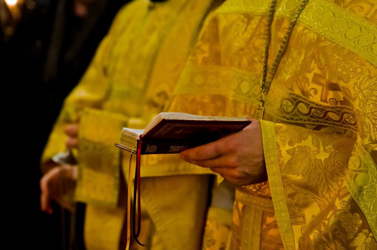 Фото: Baltphoto/ Анатолий Климов