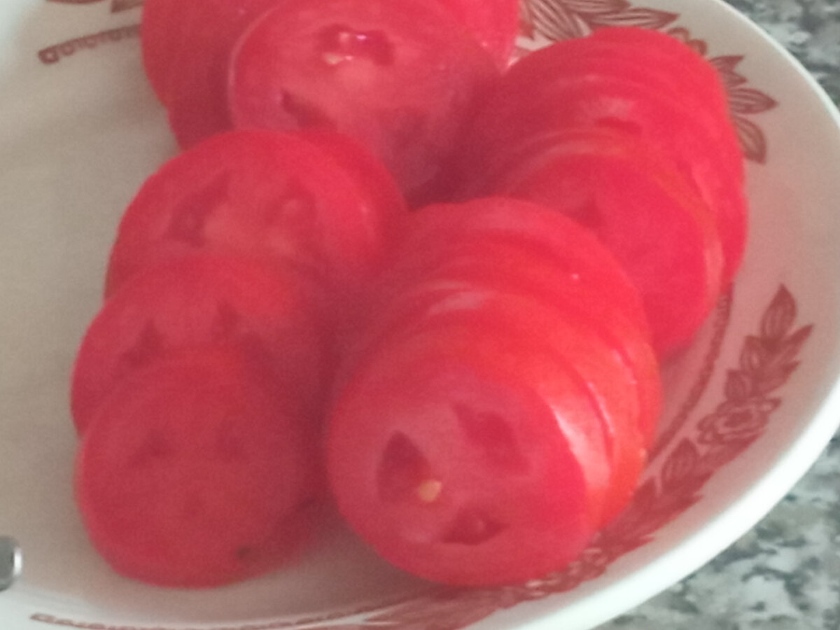 Такой вкусный ТЕЩИН ЯЗЫК из баклажанов, брынзы и 🍅🍅🍅помидор🍆🍆🍆РЕЦЕПТ  от Натальи Соколовой | Наталья Соколова | Дзен