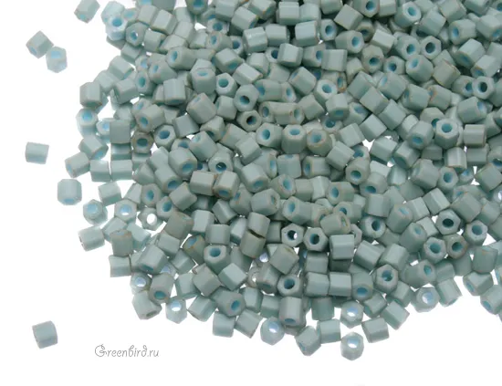 Цвет (1612F). Фото из магазина "Зеленая птичка"