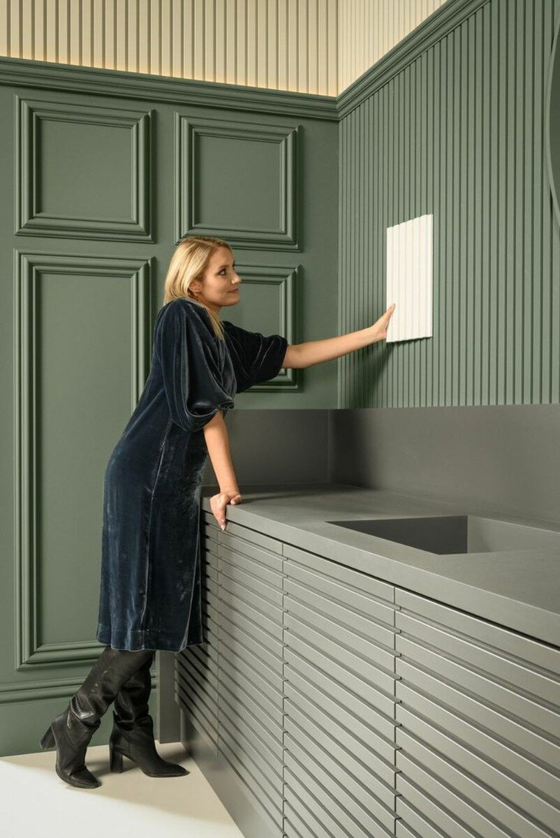МДФ-панели для кухни (78 фото): отделка стеновых панелей фотопечатью, глянцевые модели для стен