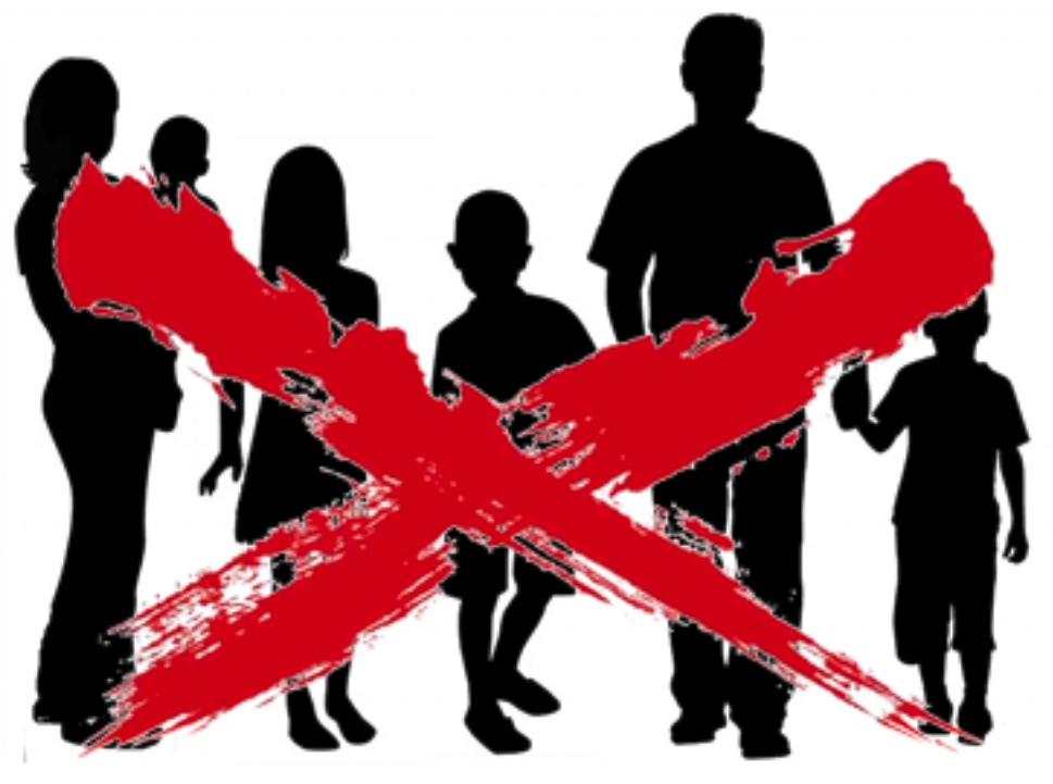  Как психология стала оружием?