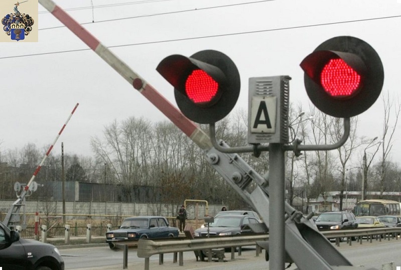 Источник: https://img.vashgorod.ru/uploads/images/news/a332f8f8740754e62dece856b414496d.jpg