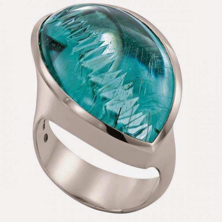 Источник фото: joiagems.blogspot.com