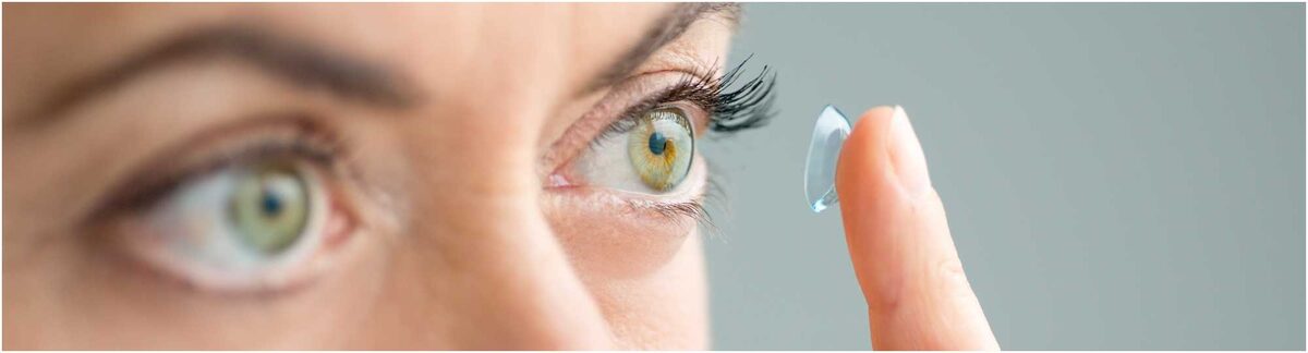 Фото взято из свободного доступа yandex.ru 