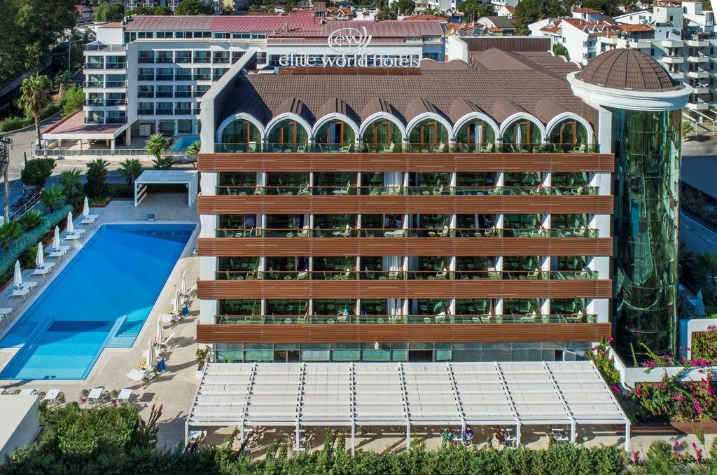 фото https://www.booking.com/hotel/tr/elite-world-marmaris.ru.html?