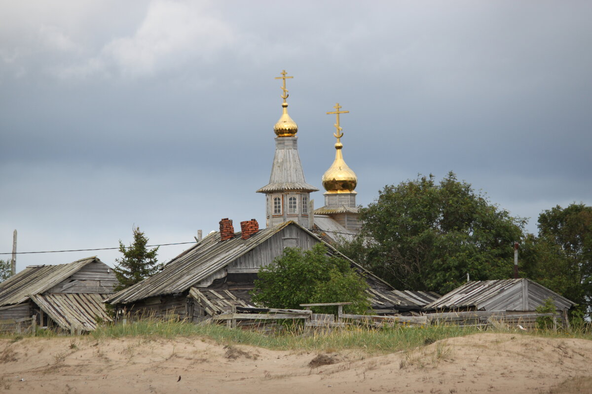 Погода кузомень. Село Кузомень. Кузомень Мурманская область. Варзуга Кузомень. Село Кузомень Мурманская область.