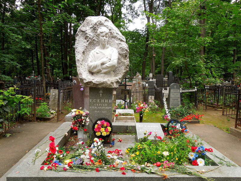 Источник Яндекс фото.