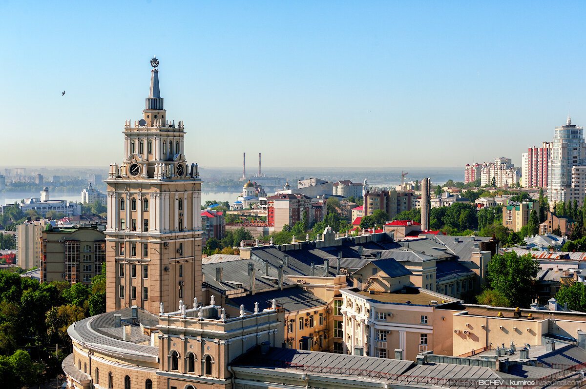 Фото: bynewmebel.ru