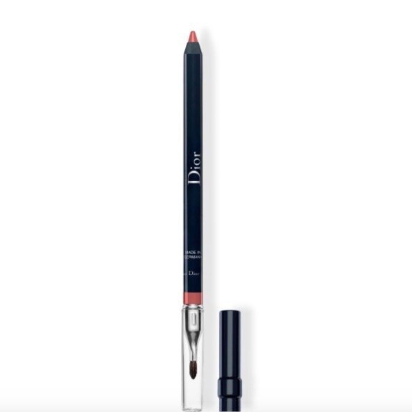 Dior CONTOUR оттенок 593 (люкс)
