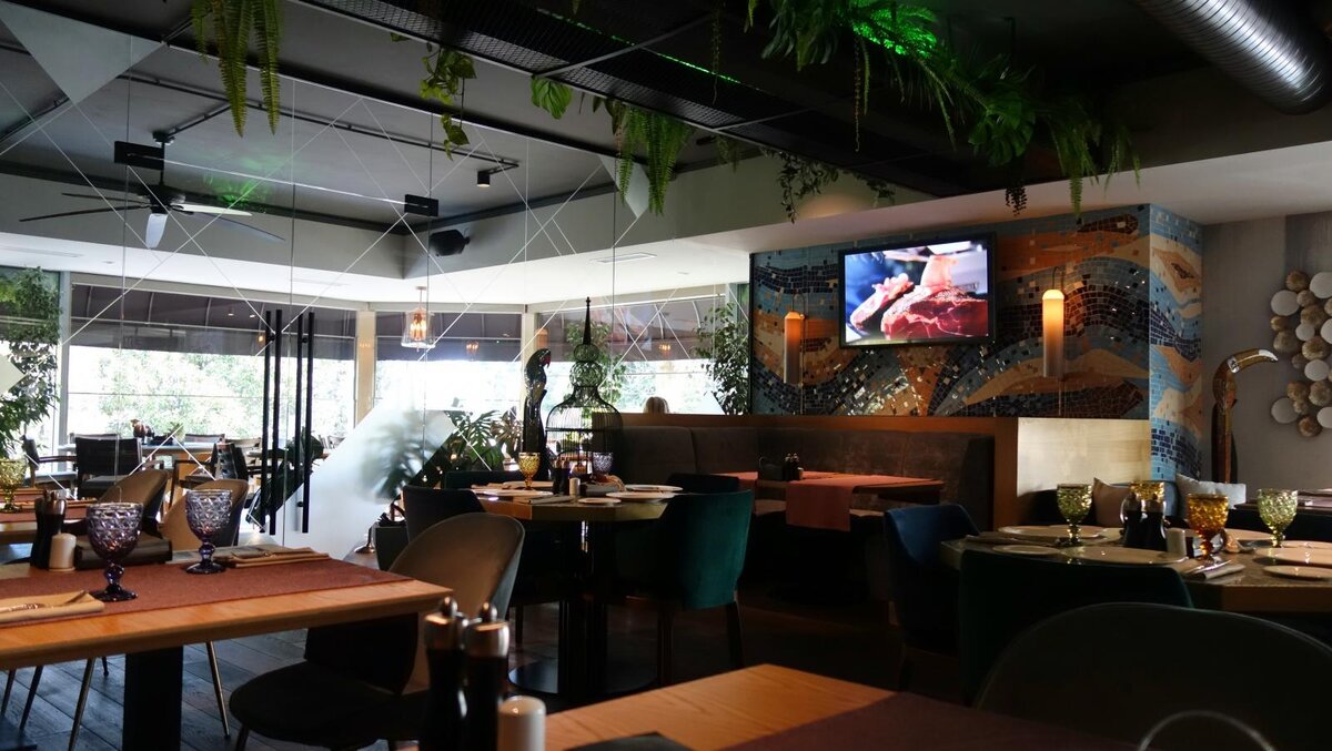 Grillage ресторан сочи. хон гиль дон ресторан. рис на москвина 2а сочи. отель риффос. черная утка паб белгород.