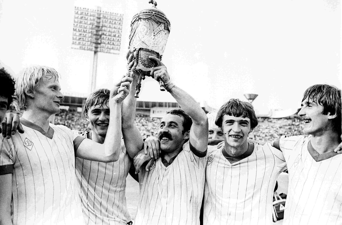 Фото взято с sport-express.ru