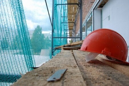 Фото: git03.rostrud.ru