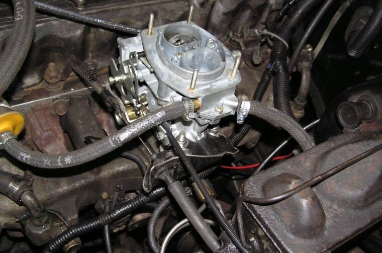 Фото из открытых источников