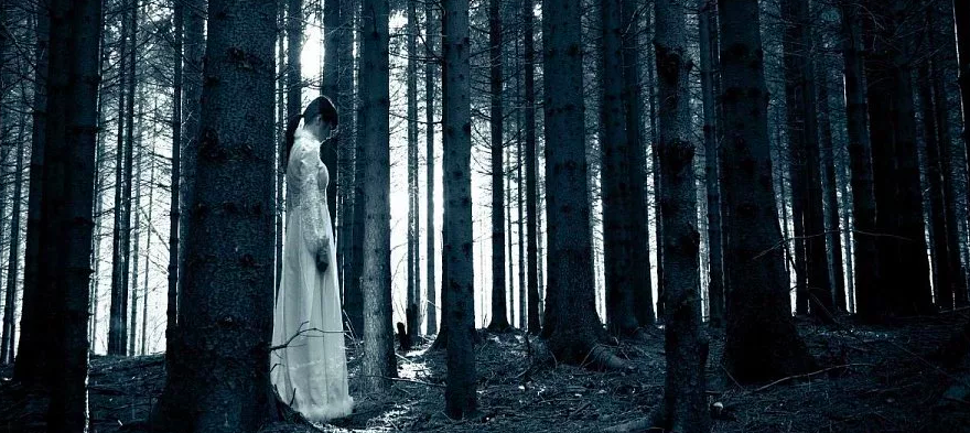 Делитесь своими историями в комментариях, и мы обязательно их выложим!