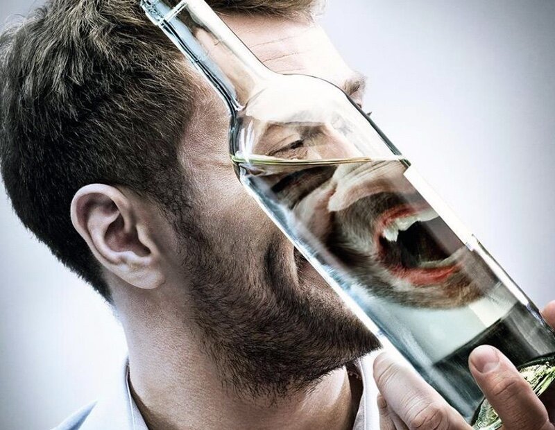 Человек разумный.