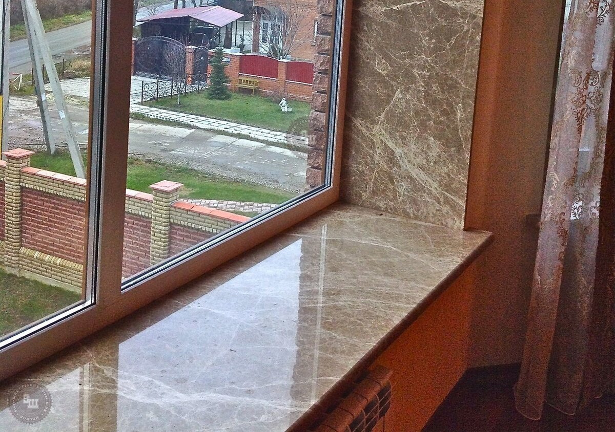 Фото с открытого источника