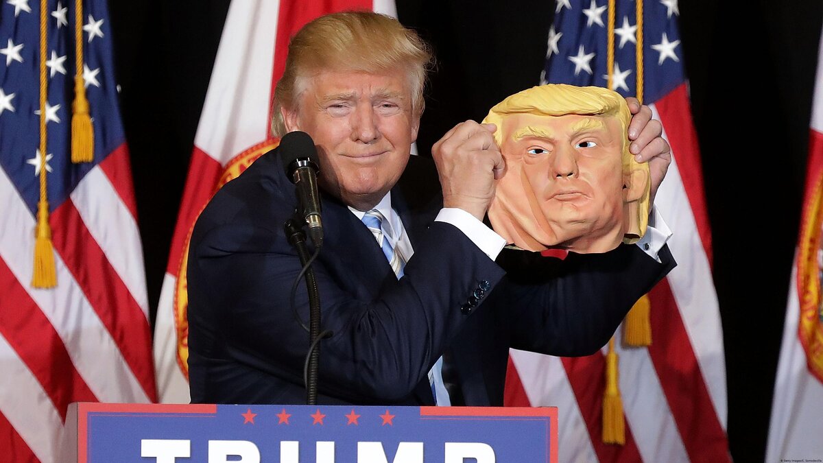 Фотография использована в качестве иллюстрации. Источник: Яндекс картинки