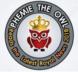 большинству интереcнее всего "английский через Royal News". Но, может, это происки Дзен-алгоритма, и вам, читателям-подписчикам, интересно что-то другое про английский, изучение или преподавание. И вот что именно? Голосуйте, пишите комментарии с вашими идеями. Спасибо!