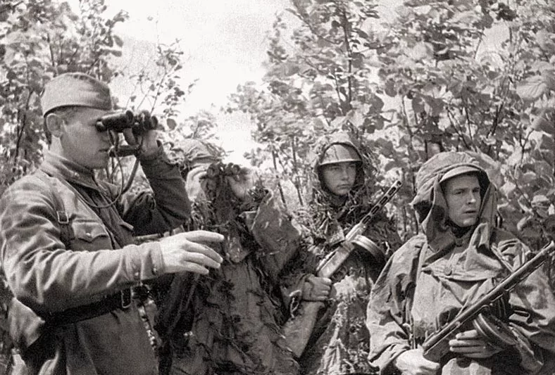 диверсанты 1945. разведчики великой отечественной войны. разведчики великой отечественной войны 1941-1945. диверсанты 1945. идеальный штурм сериал 2022.