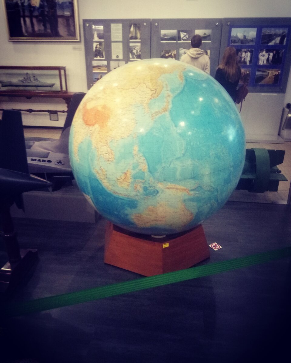 О наболевшем... | Психолог Светлана Балабан | Дзен