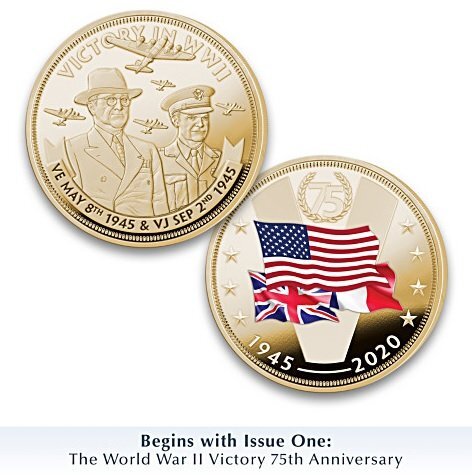 bradfordexchange.com