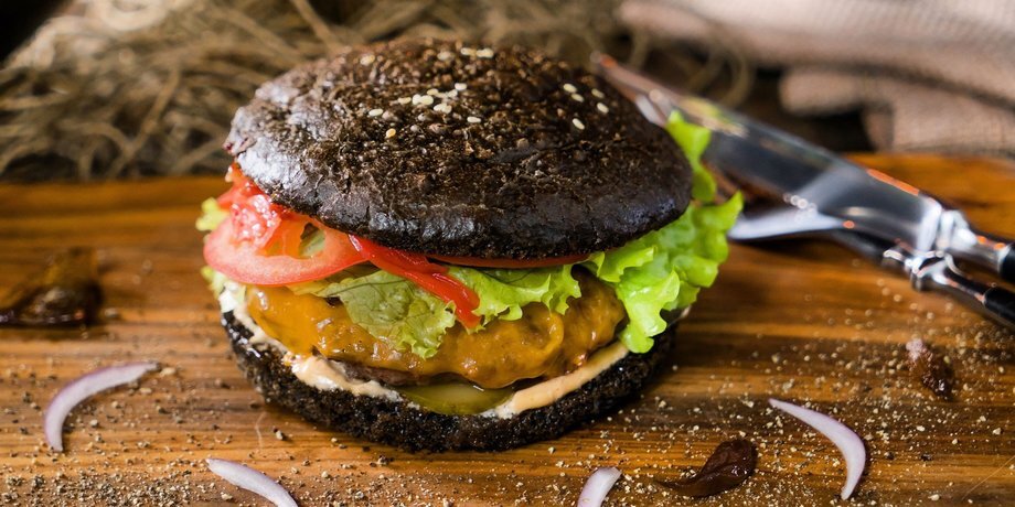 Фото: «Хищник»