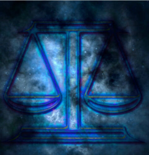 // Фото: Pixabay