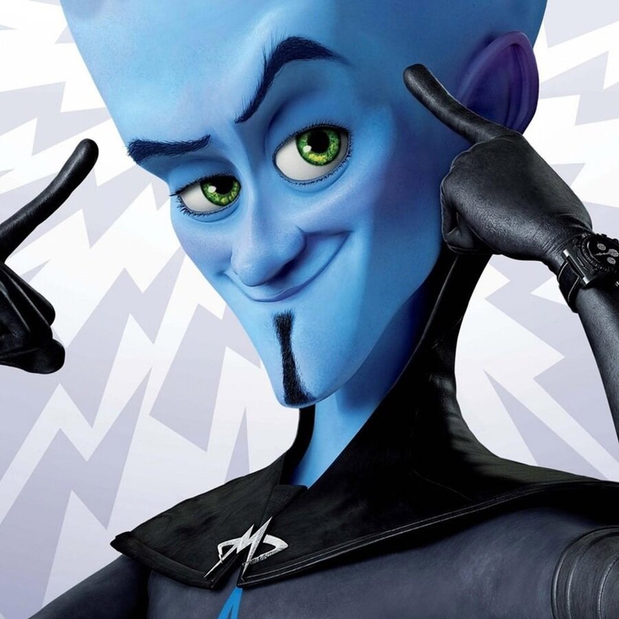 Наш разум скорее проницателен, нежели последователен, и охватывает больше, чем в силах постичь.