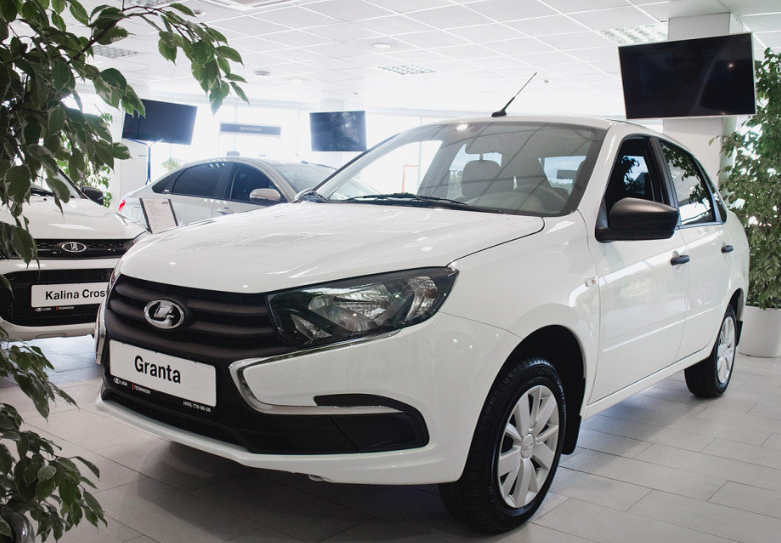 Источник фотографии: "Яндекс картинки".