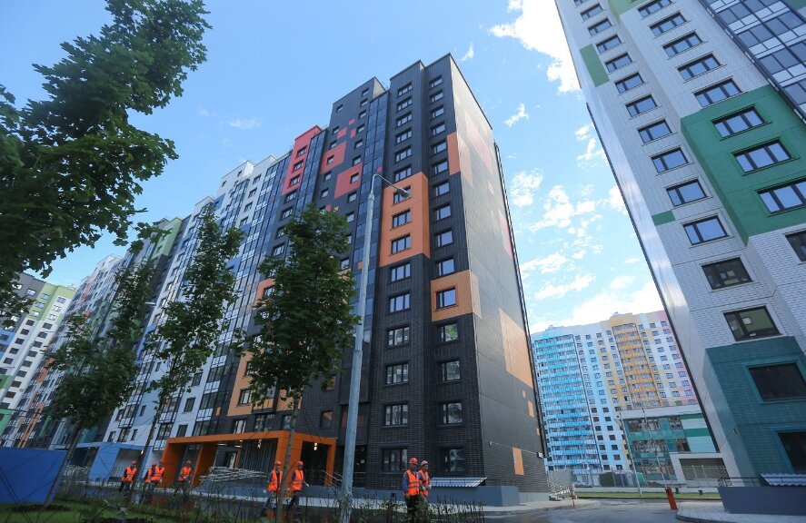 Фото - vedomosti.ru