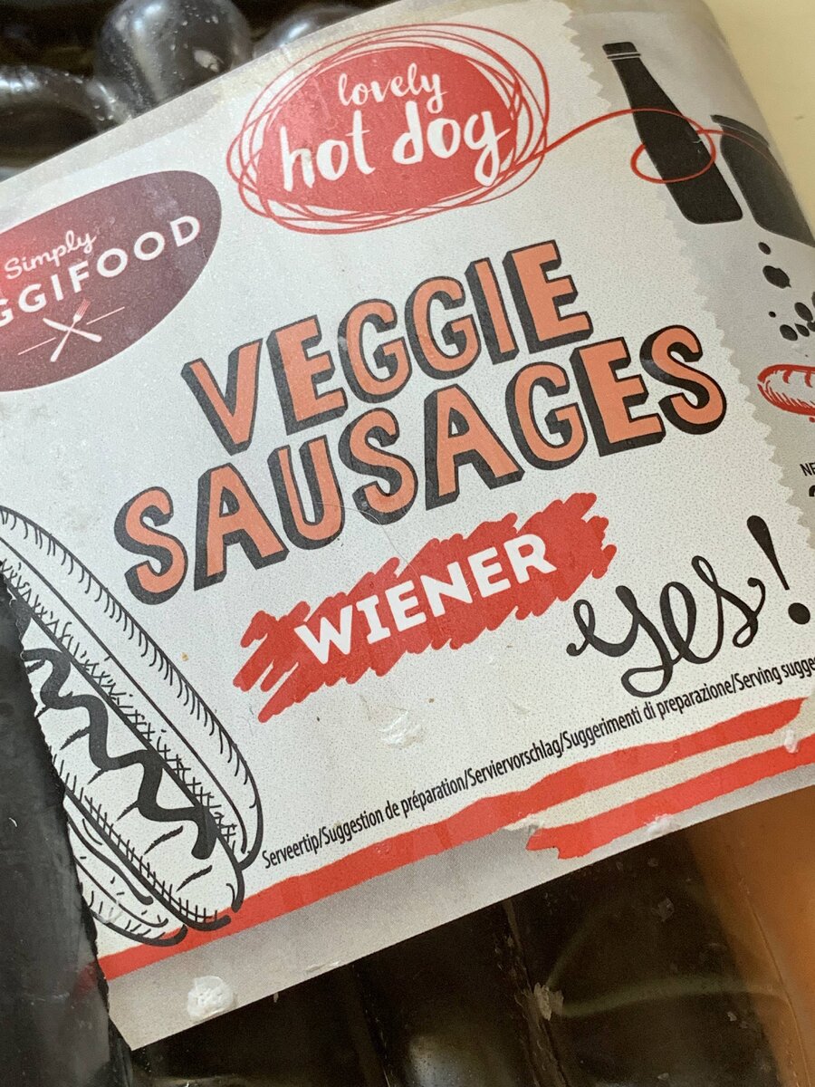 Фото из личного архива автора