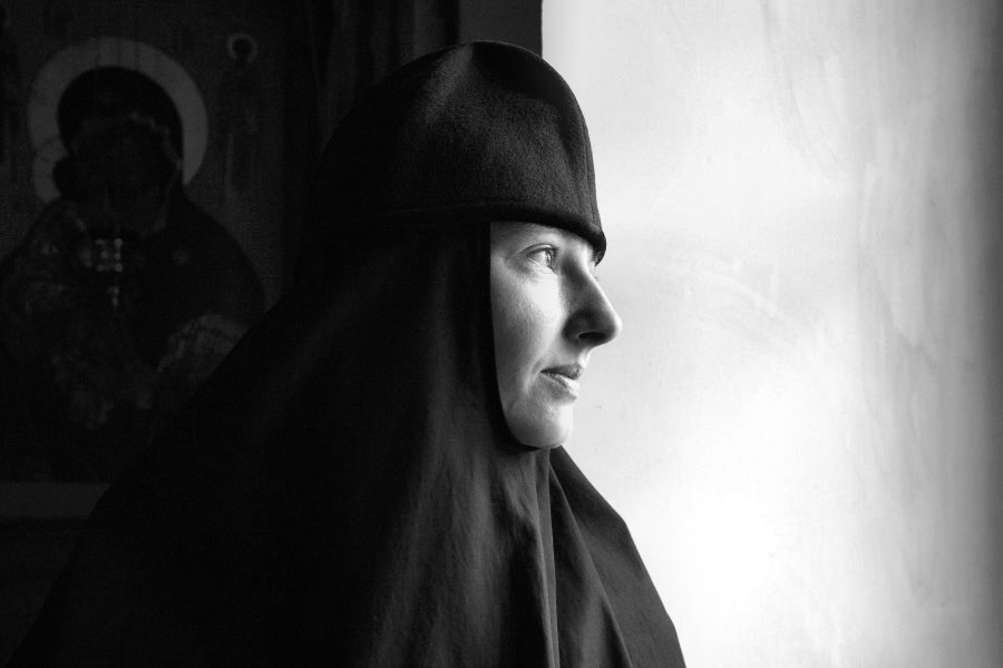 Фото Яндекс картинки