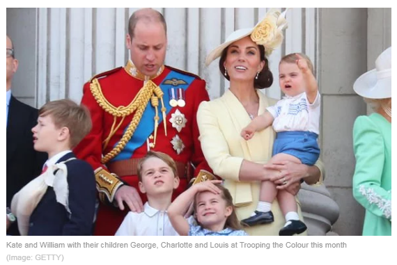 Источник https://www.express.co.uk/news/royal/1141437/kate-middleton-news-prince-william-duke-duchess-cambridge-royal-family-latest-update-spt 