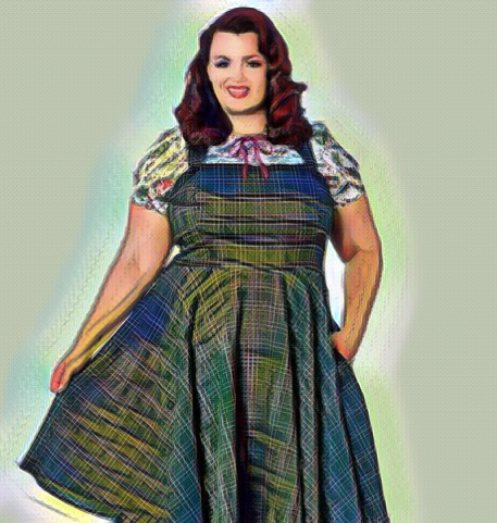 фото из интернета,  обработка мо