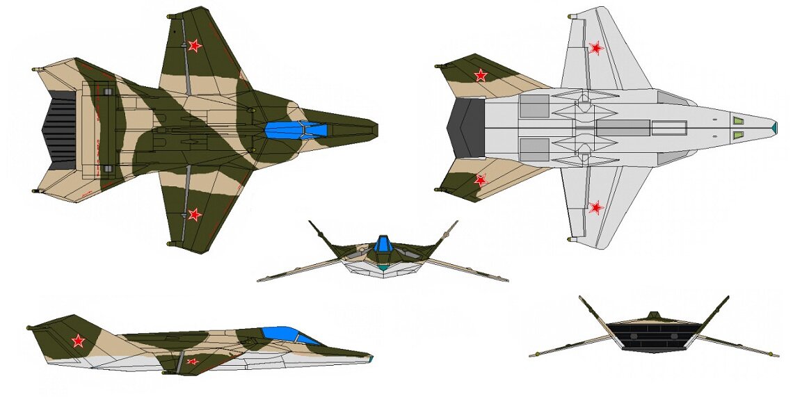 Винтовой компрессор MIG 37 8 бар