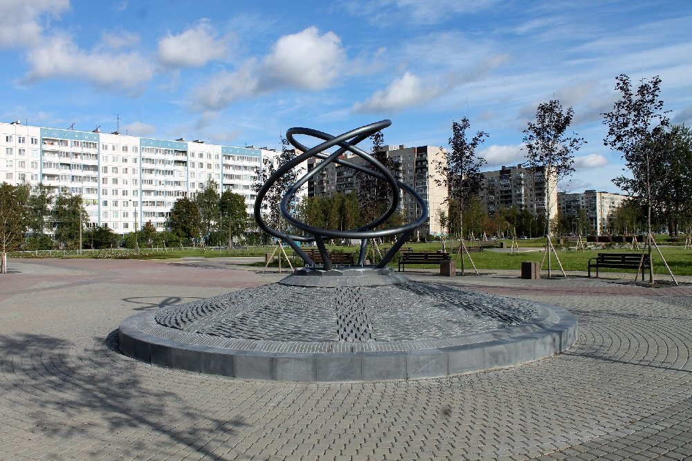  МО №21. Фото из ВК-группы МО