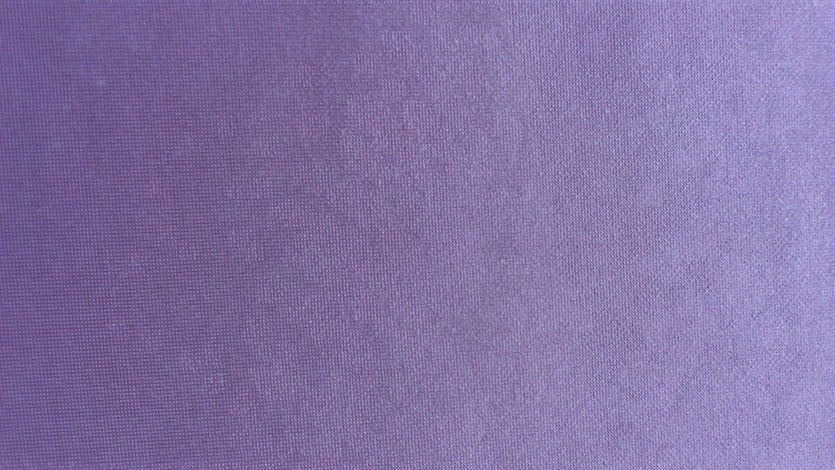 Ткань «Замша»